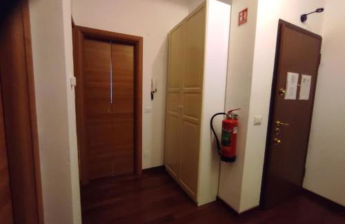 Margot's House Rho - Foto 59