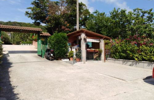 Casa Vacanze Mimose - Foto 10