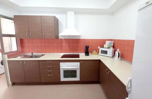 Casablanca - Foto 24