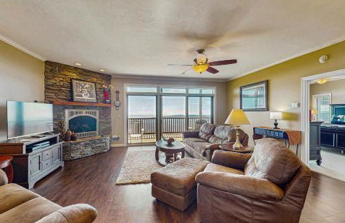 Reserve 36-D - Foto 7