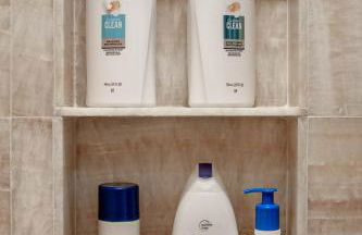 Comfortable, Family and Business Friendly 2BD/2BA House in North Austin - Foto 37