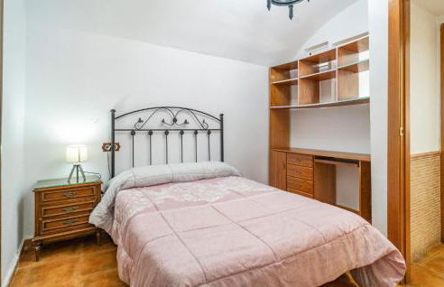 Stunning Home In Cortes Y Graena - Foto 19