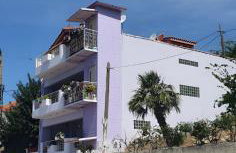 Villa kokos - Foto 38