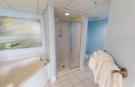 Emerald Beach 1036 - Turquoise Turtle - Foto 56