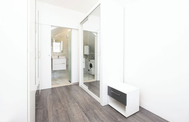 Apartmani Marija - Foto 38