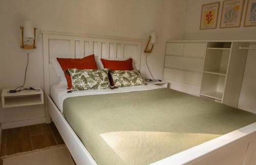 Piso nuevo a 150m playa Sanxenxo - Foto 16