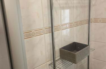 Monteur- und Mietwohnungen Eilenburg Nordsachsen - Foto 25