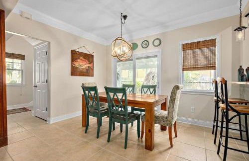 Casa DeSoto - Luxury Downtown Oasis - Photo 11