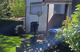 FeWo Marjenza - Foto 16