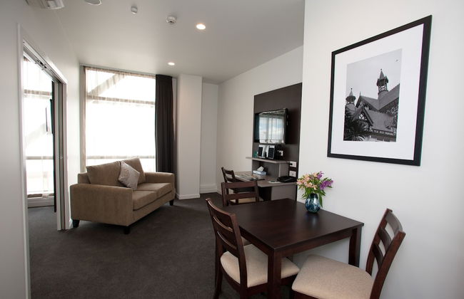 Quest Rotorua Central - Photo 18