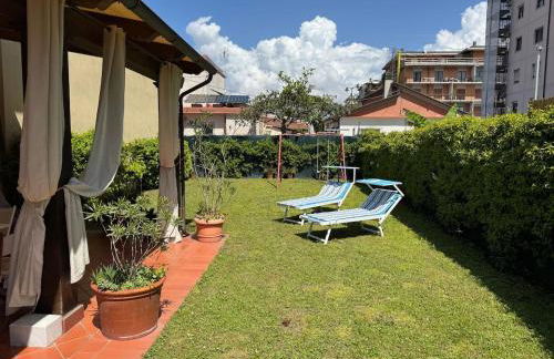 Casa del Marinaio - Foto 32