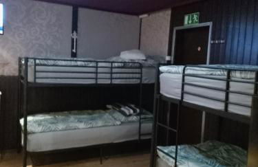 Privatzimmer Zur alten Salzstraße - Foto 26