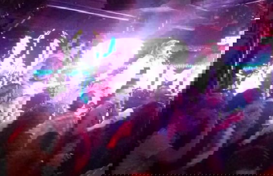 Impeccable 3 bed 2 Bath Central Cowes Cottage - Foto 15