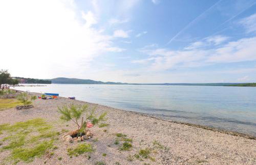 Apartment Eleni - Foto 27