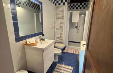 Villa Natura Piemonte with pool - Foto 11