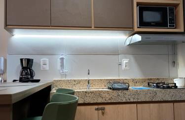 VILA ATLÂNTIDA 211A - Foto 29