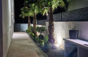 Villa Maris Nin - Foto 40