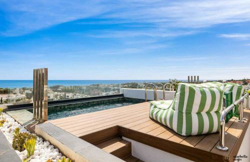 Casa Volver Ref #74 - Foto 1