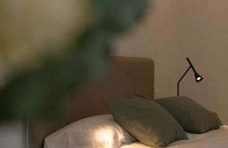 Resalio Agriturismo di Charme - Foto 3