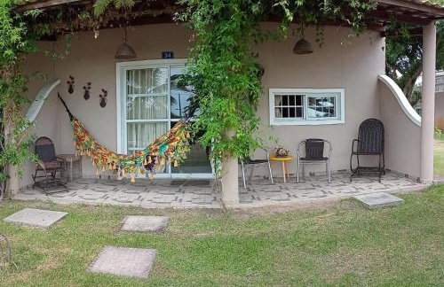 Casa Paradise Fiore - Foto 7