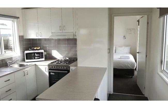 Discovery Parks - Geelong - Foto 32