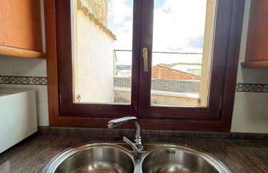 Vila Mont Rebei - Foto 27