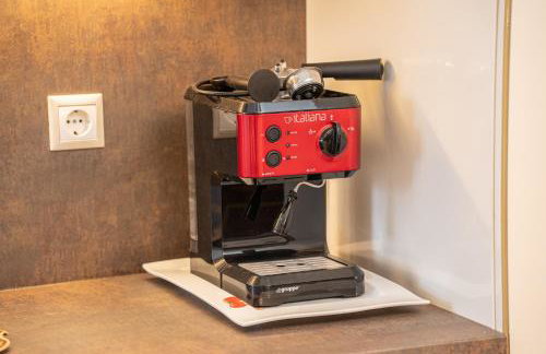 Irene Luxury Villa Residence - Foto 29