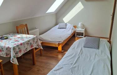 Dom w Puszczy Noteckiej - Foto 18