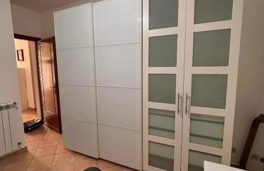 Casa Magnolia - Foto 37