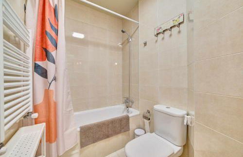 Apartamento El Rincón del Chupinazo - Foto 22