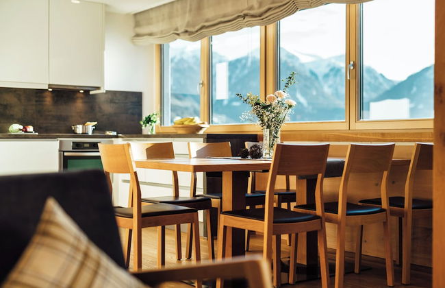 Schneeweiss - Foto 52