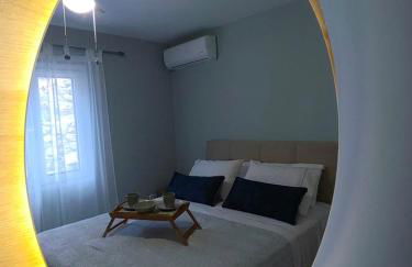 V&V Boutique Villa - Photo 17