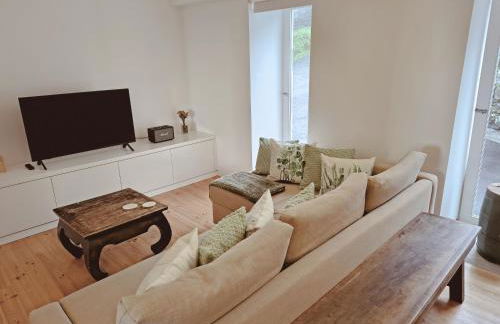 Casa da Delonga - Foto 12