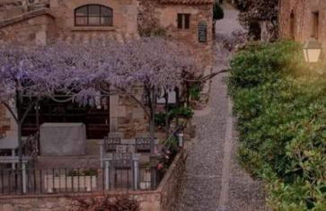 APARTAMENTO VACACIONAL - RELAX - Foto 34