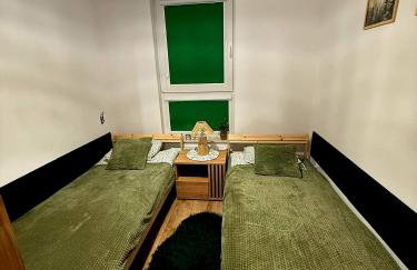 Leśna Przystań Rumia - obok Gdyni i Aquaparku Reda - Foto 9