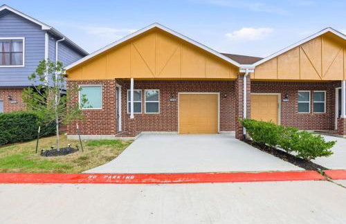 O14A Single Story 2BR King Beds Workspaces Gym - Foto 30