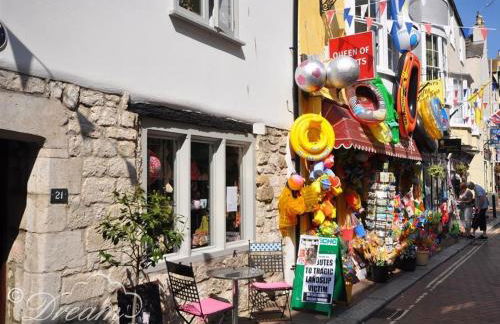 Bowleaze View - Foto 27