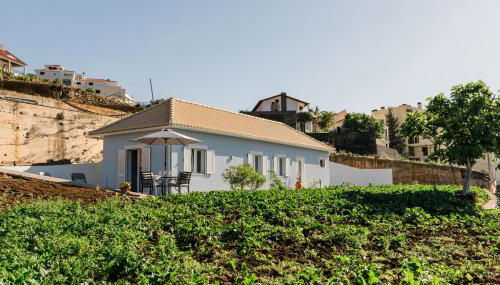 Casa Ti'Rosa - Foto 2