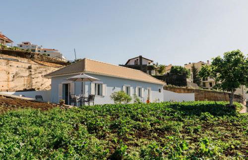 Casa Ti'Rosa - Foto 2