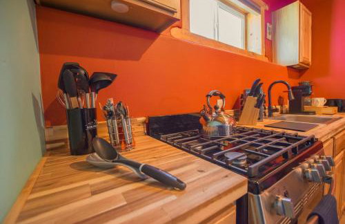 3 King Beds Hot Tub Arcades 5 Baths - Foto 35