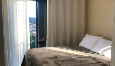 Apartamento Gold - Foto 4