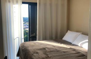 Apartamento Gold - Foto 4