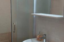 Apartments Donadic I, Caska - Photo 18