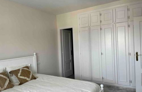 La Cala de Mijas - Playa y parque a unos pasos - Photo 13