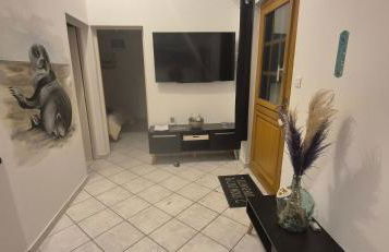 La becassine - Foto 7