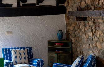 Casa Rural Boutique cerca de Comillas - Foto 39