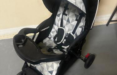 Luxury 5 Bedroom Villa with Secluded Pool/Spa in Glenbrook community near Orlando - Foto 56