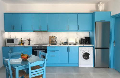 UTOPIA RESIDENCES Gaia House - Photo 18