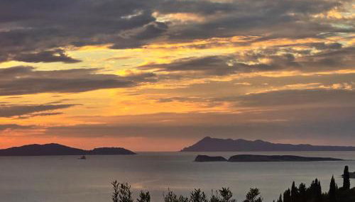 Villa Theia et Studio Theia - Foto 3