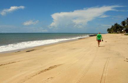 Casa operete - Foto 44